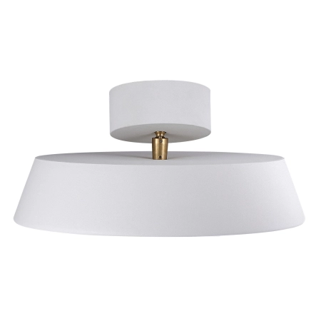 Lampa sufitowa Kaito NO2320536001 - Design for The People